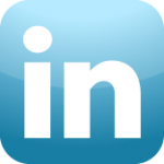 linkedin-01